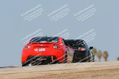 media/Mar-26-2023-CalClub SCCA (Sun) [[363f9aeb64]]/Group 3/Race/